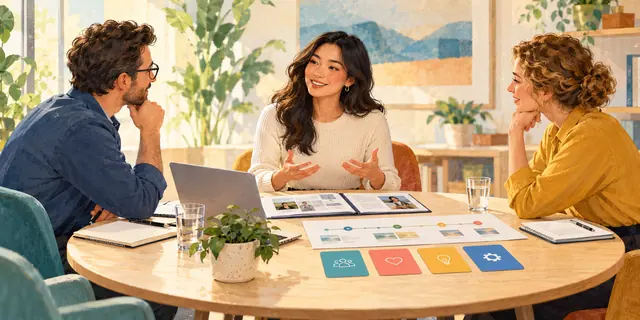 İşe Alımda Kişilik Envanteri Nasıl Kullanılır?